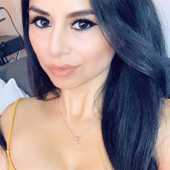 cindyfelix11